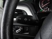 BMW 1 серии II (F20/F21) Воронеж  - изображение 32