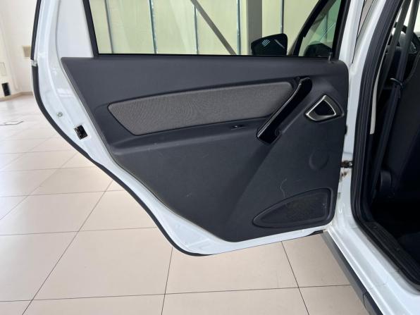 Lada (ВАЗ) Granta I Рестайлинг с пробегом 2021 года, цена 850 000 рублей, 92172 км, универсал, Автокод Объявления