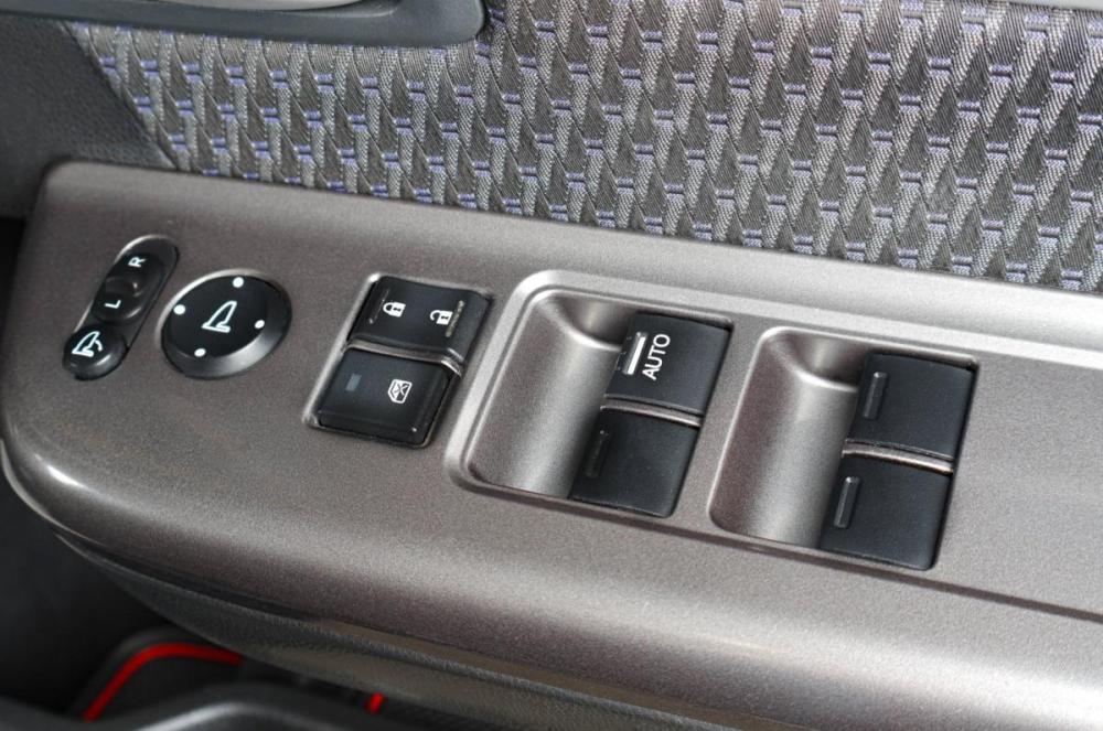 Honda Stepwgn V Тюмень  - изображение 19