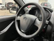 Lada (ВАЗ) Granta I Рестайлинг Пермь  - изображение 28