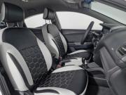 Kia Rio III Нижний Новгород  - изображение 28