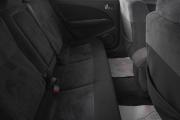 Mitsubishi Outlander I Кемерово  - изображение 31