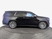 Chevrolet Tahoe V Москва  - изображение 34