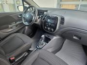 Renault Kaptur I Воронеж  - изображение 19