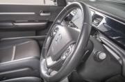 Honda Stepwgn V Томск  - изображение 35