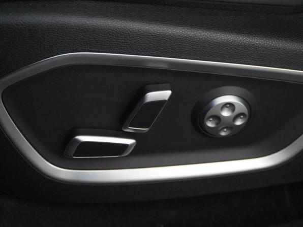 Geely Tugella I Рестайлинг с пробегом 2024 года, цена 3 193 055 рублей, 37913 км, внедорожник, Автокод Объявления