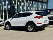 Hyundai Tucson III Краснодар  - изображение 27