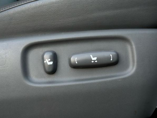 Toyota Land Cruiser 200 Series с пробегом 2008 года, цена 2 950 000 рублей, 272300 км, внедорожник, Автокод Объявления