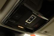 Land Rover Range Rover Sport II Рестайлинг Москва  - изображение 71