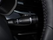 Belgee S50 Санкт-Петербург  - изображение 39