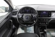 Skoda Rapid II Нижний Новгород  - изображение 43