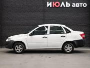 Lada (ВАЗ) Granta I Екатеринбург  - изображение 24