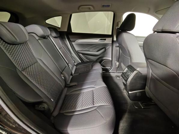 Haval F7 I с пробегом 2020 года, цена 1 449 000 рублей, 153919 км, внедорожник, Автокод Объявления