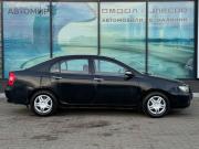 Lifan Solano I (620) Архангельск  - изображение 17