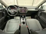 Volkswagen Tiguan II Рестайлинг Энгельс  - изображение 63