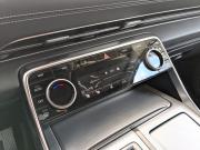 Genesis GV80 I Москва  - изображение 59