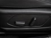 Hyundai Elantra VII (CN7) Рестайлинг Химки  - изображение 30