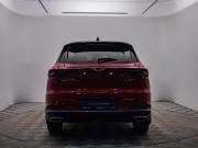 Chery Tiggo 7 Pro I Москва  - изображение 26
