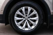 Volkswagen Tiguan II Москва  - изображение 46