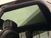 Porsche Cayenne III Рестайлинг Пермь  - изображение 46