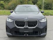 BMW X3 IV (G45/G48) Казань  - изображение 38