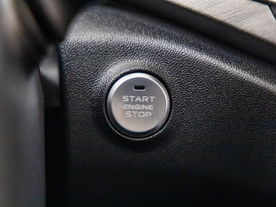 Changan CS35 Plus I Рестайлинг Волгоград  - изображение 21
