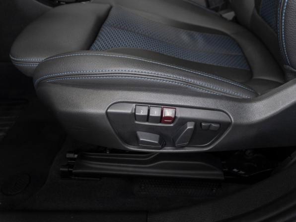 BMW X2 I (F39) с пробегом 2020 года, цена 3 670 000 рублей, 43248 км, внедорожник, Автокод Объявления