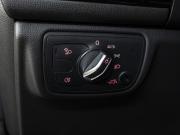 Audi A6 allroad III (C7) Рестайлинг Тюмень  - изображение 55