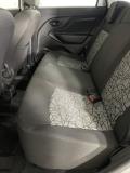 Lada (ВАЗ) XRAY I Воронеж  - изображение 40
