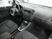 Volkswagen Golf Plus II Ростов-на-Дону  - изображение 25