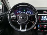 Kia Rio IV Подольск  - изображение 36
