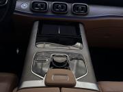 Jaecoo J8 Минеральные Воды  - изображение 36