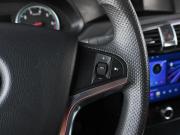 Brilliance V5 I Новороссийск  - изображение 32