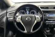 Nissan X-Trail III Нижний Новгород  - изображение 40