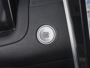 Hyundai Tucson IV Ростов-на-Дону  - изображение 38