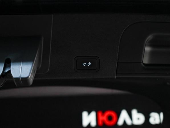 Geely Tugella I Рестайлинг с пробегом 2024 года, цена 3 140 000 рублей, 29844 км, внедорожник, Автокод Объявления