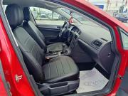 Volkswagen Golf VII Тюмень  - изображение 30