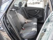 Volkswagen Polo V Краснодар  - изображение 23