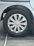 Toyota Roomy I Красноярск  - изображение 19