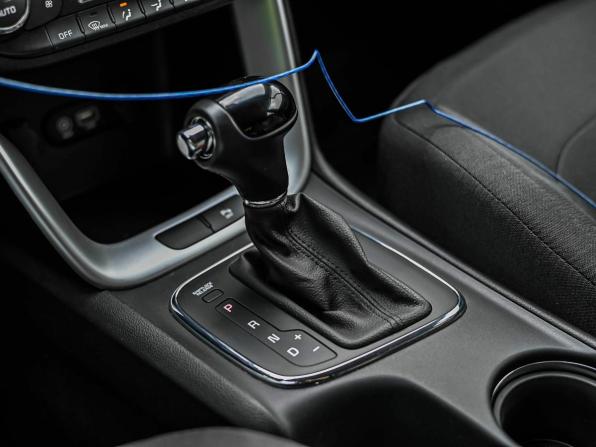 Kia Ceed II Рестайлинг с пробегом 2017 года, цена 1 482 000 рублей, 93159 км, хэтчбек, Автокод Объявления