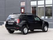Renault Duster I Волгоград  - изображение 30
