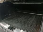 Geely Atlas Pro Ставрополь  - изображение 54