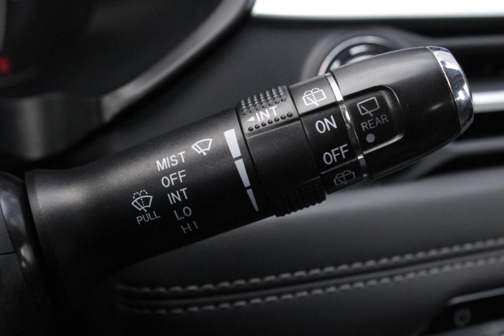 Chery Tiggo 7 Pro I Брянск  - изображение 12