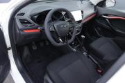 Lada (ВАЗ) Vesta I Брянск  - изображение 27