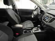 Hyundai Creta I Казань  - изображение 31