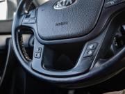 Kia Sorento II Рестайлинг Краснодар  - изображение 41