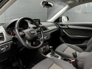 Audi Q3 I (8U) Екатеринбург  - изображение 36