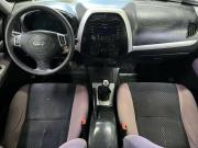 Chery Tiggo (T11) I Набережные Челны  - изображение 33