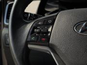 Hyundai Tucson III Набережные Челны  - изображение 41