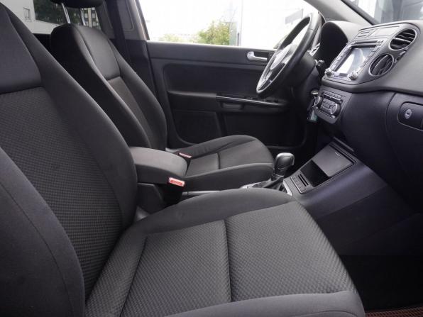 Volkswagen Golf Plus II с пробегом 2013 года, цена 693 000 рублей, 253880 км, хэтчбек, Автокод Объявления
